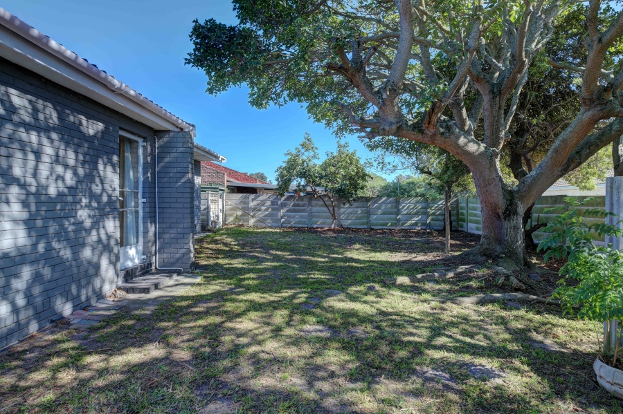 3 Bedroom Property for Sale in Westering Eastern Cape